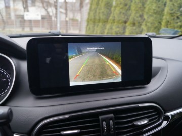 Fiat Tipo II SW 1,6 MultiJet 130 KM 6MT &ndash; Rozsądna propozycja