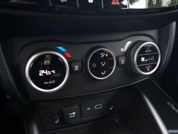 Fiat Tipo II SW 1,6 MultiJet 130 KM 6MT &ndash; Rozsądna propozycja