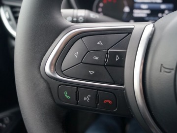 Fiat Tipo II SW 1,6 MultiJet 130 KM 6MT &ndash; Rozsądna propozycja