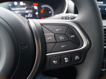 Fiat Tipo II SW 1,6 MultiJet 130 KM 6MT &ndash; Rozsądna propozycja