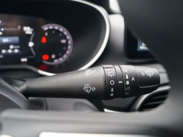 Fiat Tipo II SW 1,6 MultiJet 130 KM 6MT &ndash; Rozsądna propozycja