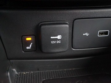 Fiat Tipo II SW 1,6 MultiJet 130 KM 6MT &ndash; Rozsądna propozycja