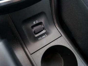 Fiat Tipo II SW 1,6 MultiJet 130 KM 6MT &ndash; Rozsądna propozycja