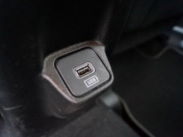 Fiat Tipo II SW 1,6 MultiJet 130 KM 6MT &ndash; Rozsądna propozycja