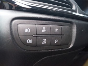 Fiat Tipo II SW 1,6 MultiJet 130 KM 6MT &ndash; Rozsądna propozycja