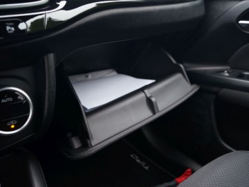 Fiat Tipo II SW 1,6 MultiJet 130 KM 6MT &ndash; Rozsądna propozycja