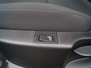 Fiat Tipo II SW 1,6 MultiJet 130 KM 6MT &ndash; Rozsądna propozycja