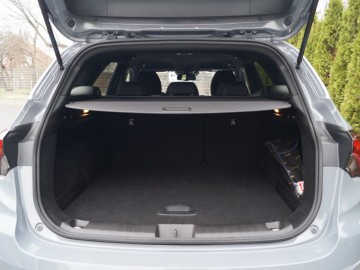 Fiat Tipo II SW 1,6 MultiJet 130 KM 6MT &ndash; Rozsądna propozycja