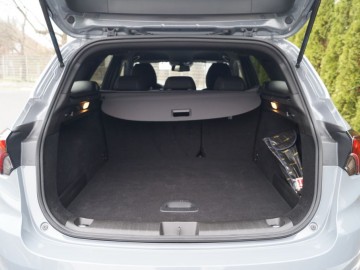 Fiat Tipo II SW 1,6 MultiJet 130 KM 6MT &ndash; Rozsądna propozycja