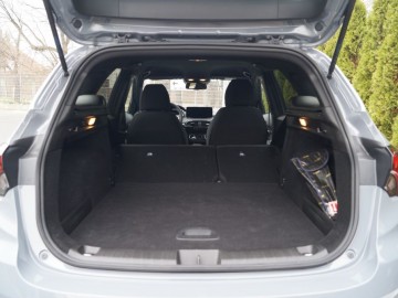 Fiat Tipo II SW 1,6 MultiJet 130 KM 6MT &ndash; Rozsądna propozycja