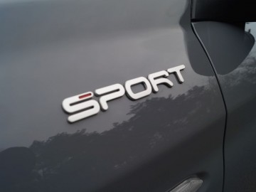 Fiat Tipo II SW 1,6 MultiJet 130 KM 6MT &ndash; Rozsądna propozycja