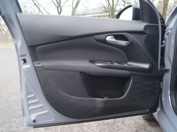 Fiat Tipo II SW 1,6 MultiJet 130 KM 6MT &ndash; Rozsądna propozycja