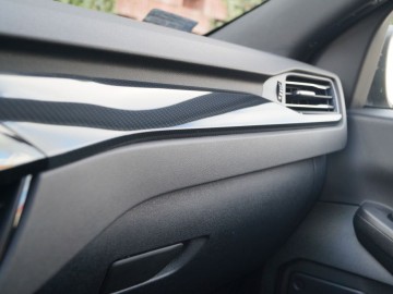 Ford Kuga ST-Line 2,5 Plug-In Hybrid 225 KM e-CVT &ndash; Udane połączenie