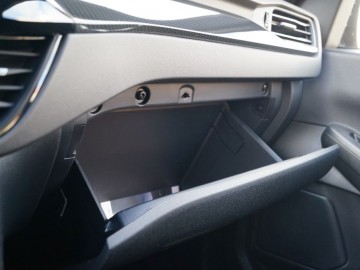 Ford Kuga ST-Line 2,5 Plug-In Hybrid 225 KM e-CVT &ndash; Udane połączenie