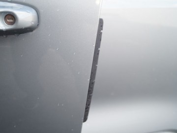 Ford Kuga ST-Line 2,5 Plug-In Hybrid 225 KM e-CVT &ndash; Udane połączenie