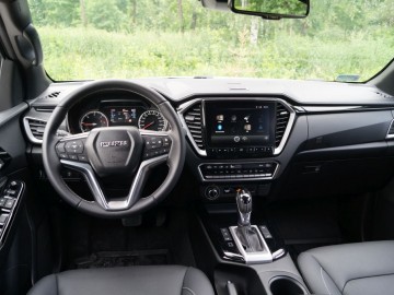 Isuzu D-Max LSE 1,9 DDI 163 KM 4x4 5A/T - Bezkonkurencyjny