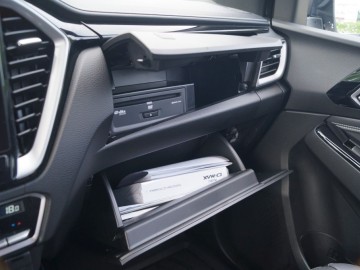 Isuzu D-Max LSE 1,9 DDI 163 KM 4x4 5A/T - Bezkonkurencyjny
