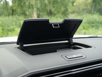 Isuzu D-Max LSE 1,9 DDI 163 KM 4x4 5A/T - Bezkonkurencyjny