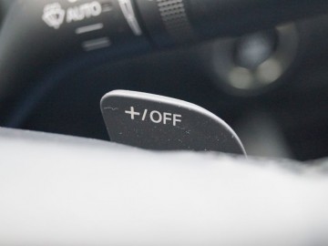 Mazda 3 SkyActiv - G 150 KM A/T &ndash; W dobrym kierunku
