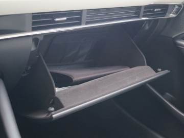 Mazda 3 SkyActiv - G 150 KM A/T &ndash; W dobrym kierunku