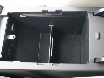 Mazda 3 SkyActiv - G 150 KM A/T &ndash; W dobrym kierunku
