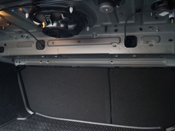 Mazda 3 SkyActiv - G 150 KM A/T &ndash; W dobrym kierunku