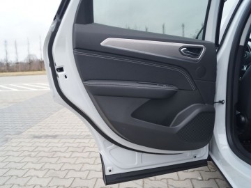 Renault Arkana 1,6 e-TECH 143 KM 6M/T &ndash; Nie tylko atrakcyjność