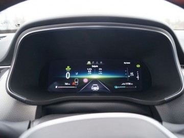 Renault Arkana 1,6 e-TECH 143 KM 6M/T &ndash; Nie tylko atrakcyjność