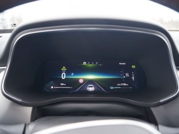 Renault Arkana 1,6 e-TECH 143 KM 6M/T &ndash; Nie tylko atrakcyjność