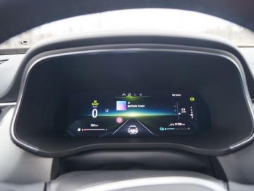 Renault Arkana 1,6 e-TECH 143 KM 6M/T &ndash; Nie tylko atrakcyjność