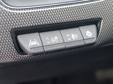 Renault Arkana 1,6 e-TECH 143 KM 6M/T &ndash; Nie tylko atrakcyjność