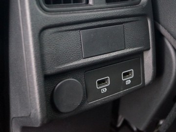 Renault Arkana 1,6 e-TECH 143 KM 6M/T &ndash; Nie tylko atrakcyjność