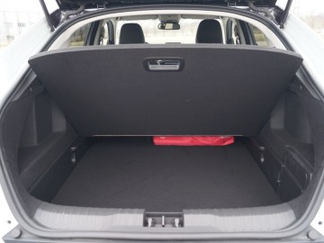 Renault Arkana 1,6 e-TECH 143 KM 6M/T &ndash; Nie tylko atrakcyjność