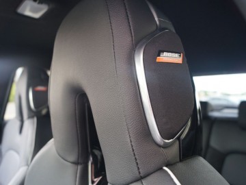 Nissan Juke N-Design 1.0 DIG-T 114 KM 6MT &ndash; Oryginalność w cenie