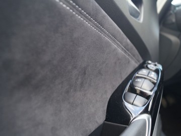 Nissan Juke N-Design 1.0 DIG-T 114 KM 6MT &ndash; Oryginalność w cenie