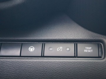 Nissan Juke N-Design 1.0 DIG-T 114 KM 6MT &ndash; Oryginalność w cenie