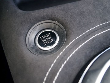 Nissan Juke N-Design 1.0 DIG-T 114 KM 6MT &ndash; Oryginalność w cenie
