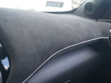 Nissan Juke N-Design 1.0 DIG-T 114 KM 6MT &ndash; Oryginalność w cenie