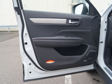 Renault Koleos Blue 2.0 dCi 185 X-tronic Initiale Paris &ndash; Francuski pomysł na SUV-a z dieslem