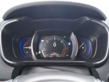 Renault Koleos Blue 2.0 dCi 185 X-tronic Initiale Paris &ndash; Francuski pomysł na SUV-a z dieslem
