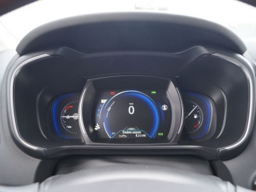 Renault Koleos Blue 2.0 dCi 185 X-tronic Initiale Paris &ndash; Francuski pomysł na SUV-a z dieslem