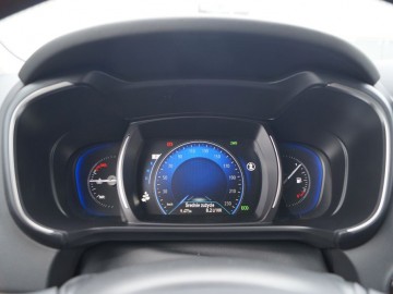 Renault Koleos Blue 2.0 dCi 185 X-tronic Initiale Paris &ndash; Francuski pomysł na SUV-a z dieslem