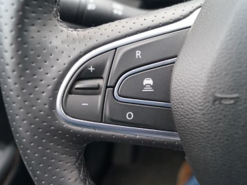 Renault Koleos Blue 2.0 dCi 185 X-tronic Initiale Paris &ndash; Francuski pomysł na SUV-a z dieslem