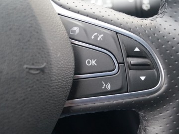 Renault Koleos Blue 2.0 dCi 185 X-tronic Initiale Paris &ndash; Francuski pomysł na SUV-a z dieslem