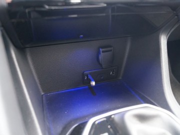 Renault Koleos Blue 2.0 dCi 185 X-tronic Initiale Paris &ndash; Francuski pomysł na SUV-a z dieslem