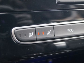 Renault Koleos Blue 2.0 dCi 185 X-tronic Initiale Paris &ndash; Francuski pomysł na SUV-a z dieslem