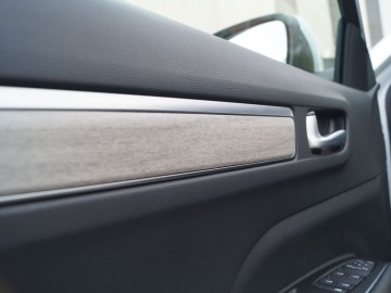 Renault Koleos Blue 2.0 dCi 185 X-tronic Initiale Paris &ndash; Francuski pomysł na SUV-a z dieslem