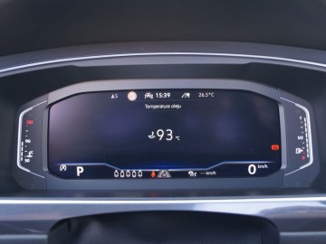 Volkswagen Tiguan Allspace R-Line 2.0 TSI 245 KM 4Motion &ndash; Czy warto?