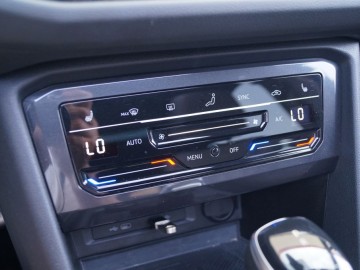 Volkswagen Tiguan Allspace R-Line 2.0 TSI 245 KM 4Motion &ndash; Czy warto?