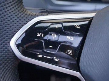 Volkswagen Tiguan Allspace R-Line 2.0 TSI 245 KM 4Motion &ndash; Czy warto?